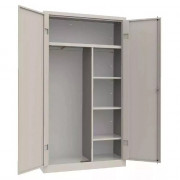 Armoire comunità monobloc