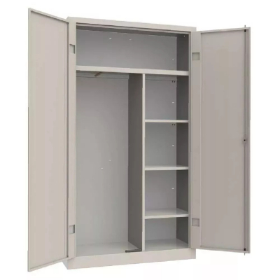 Armoire comunità monobloc