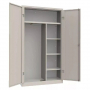 Armoire comunità monobloc