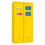 /armoire-d-entretien/armoire-depot-liquides-inflammables-p-4001003.1-600x600.jpg
