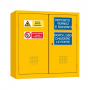 /armoire-d-entretien/armoire-depot-liquides-inflammables-p-4001003.2-600x600.jpg