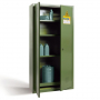 /armoire-d-entretien/armoire-depot-produits-phytosanitaires-p-4001004.1-600x600.jpg
