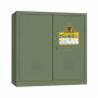 /armoire-d-entretien/armoire-depot-produits-phytosanitaires-p-4001004.2-600x600.jpg
