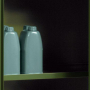 /armoire-d-entretien/armoire-depot-produits-phytosanitaires-p-4001004.3-600x600.jpg