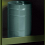 /armoire-d-entretien/armoire-depot-produits-phytosanitaires-p-4001004.4-600x600.jpg