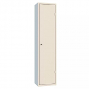 Armoire multiusage monobloc