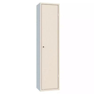 Armoire multiusage monobloc