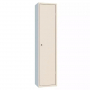 Armoire multiusage monobloc