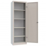/armoire-d-entretien/armoire-multiusage-monobloc-p-4001000.1-600x600.jpg