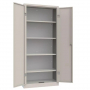 /armoire-d-entretien/armoire-multiusage-monobloc-p-4001000.2-600x600.jpg