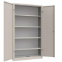 /armoire-d-entretien/armoire-multiusage-monobloc-p-4001000.3-600x600.jpg