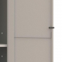 /armoire-d-entretien/armoire-pompier-monobloc-1-place-p-4000998.1-600x600.jpg