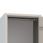/armoire-d-entretien/armoire-pompier-monobloc-1-place-p-4000998.3-600x600.jpg