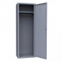 /armoire-d-entretien/armoire-vestiaire-aluzinc-demonte-p-4000877.1-600x600.jpg