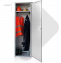 /armoire-d-entretien/armoire-vestiaire-aluzinc-demonte-p-4000877.2-600x600.jpg