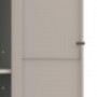 /armoire-d-entretien/armoire-vestiaire-monobloc-1-place-p-4000997.1-600x600.jpg