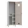 /armoire-d-entretien/armoire-vestiaire-monobloc-1-place-p-4000997.3-600x600.jpg