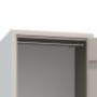 /armoire-d-entretien/armoire-vestiaire-monobloc-1-place-p-4000997.4-600x600.jpg