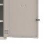 /armoire-d-entretien/armoire-vestiaire-monobloc-1-place-p-4000999.1-600x600.jpg