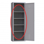 /armoire-d-entretien/kit-3-etageres-supplementaires-pour-armoire-aluzinc-p-4000878.1-600x600.jpg