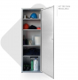 /armoire-d-entretien/kit-3-etageres-supplementaires-pour-armoire-aluzinc-p-4000878.2-600x600.jpg