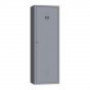/armoire-d-entretien/kit-etagere-et-porte-balais-gauche-pour-armoire-aluzinc-p-4000879.1-600x600.jpg