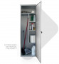 /armoire-d-entretien/kit-etagere-et-porte-balais-gauche-pour-armoire-aluzinc-p-4000879.2-600x600.jpg