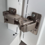 /armoire-de-bureau/armoire-bureau-monobloc-armet-france-acier-8/10-portes-battantes-blanches-ral-9038-p-4000888.2-600x600.jpg