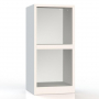 /armoire-de-bureau/armoire-bureau-monobloc-armet-france-acier-8/10-portes-battantes-blanches-ral-9038-p-4000888.3-600x600.jpg