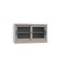 /armoire-de-bureau/armoire-casiers-bureau-portes-etageres-reglables-gris-armet-p-4000895.1-600x600.jpg
