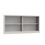/armoire-de-bureau/armoire-casiers-bureau-portes-etageres-reglables-gris-armet-p-4000895.2-600x600.jpg