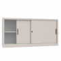 /armoire-de-bureau/armoire-casiers-bureau-portes-etageres-reglables-gris-armet-p-4000895.3-600x600.jpg