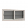 /armoire-de-bureau/armoire-casiers-bureau-portes-etageres-reglables-gris-armet-p-4000895.4-600x600.jpg