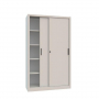 /armoire-de-bureau/armoire-casiers-bureau-portes-etageres-reglables-gris-armet-p-4000895.5-600x600.jpg