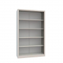 /armoire-de-bureau/armoire-casiers-bureau-portes-etageres-reglables-gris-armet-p-4000895.6-600x600.jpg