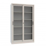 /armoire-de-bureau/armoire-casiers-bureau-portes-etageres-reglables-gris-armet-p-4000895.7-600x600.jpg