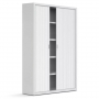 /armoire-de-bureau/armoire-de-bureau-a-rideaux-2-portes-demontee-p-4000896.1-600x600.jpg