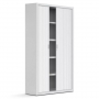 /armoire-de-bureau/armoire-de-bureau-a-rideaux-2-portes-demontee-p-4000896.2-600x600.jpg