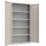 /armoire-de-bureau/armoire-de-bureau-monobloc-cle-ou-poignee-1000x450x2000mm-gris-armet-p-4000894.1-600x600.jpg