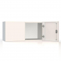/armoire-de-bureau/armoire-de-bureau-monobloc-sans-socle-acier-peint-epoxy-1-ou-2-portes-ral-9038-p-4000892.2-600x600.jpg