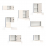 /armoire-de-bureau/armoire-de-bureau-monobloc-sans-socle-acier-peint-epoxy-1-ou-2-portes-ral-9038-p-4000892.3-600x600.jpg