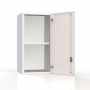 /armoire-de-bureau/armoire-de-bureau-monobloc-sans-socle-acier-peint-epoxy-1-ou-2-portes-ral-9038-p-4000892.5-600x600.jpg