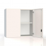 /armoire-de-bureau/armoire-de-bureau-monobloc-sans-socle-acier-peint-epoxy-1-ou-2-portes-ral-9038-p-4000892.6-600x600.jpg
