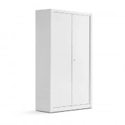 Armoire fort 12/10 démonté