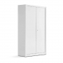Armoire fort 12/10 démonté