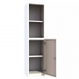 /armoire-de-bureau/armoire-multi-casier-2-portes-p-4000889.1-600x600.jpg