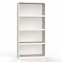 /armoire-de-bureau/armoire-multi-casier-2-portes-p-4000889.2-600x600.jpg