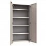/armoire-de-bureau/armoire-multi-casier-2-portes-p-4000889.3-600x600.jpg