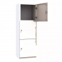/armoire-de-bureau/armoire-multi-casier-2-portes-p-4000889.5-600x600.jpg