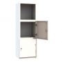 /armoire-de-bureau/armoires-de-bureau-monobloc-3-cases-450x450x1400mm-blanc-armet-p-4000890.1-600x600.jpg